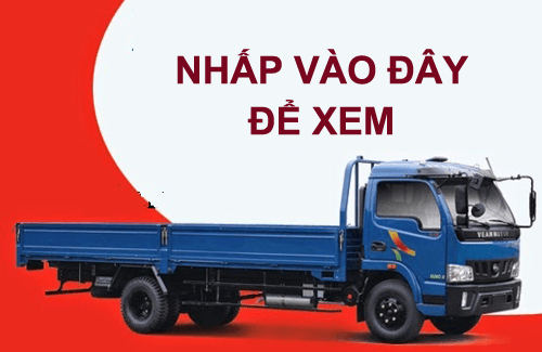 đào tạo lái xe bằng C