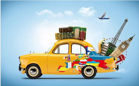 học lái xe ô tô tphcm tốt nhất