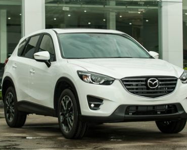 mazda-cx-5-mazda-cx-5-giam-40-trieu-them-ap-luc-cho-cr-v-tai-viet-nam-0