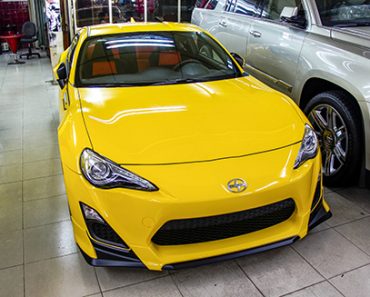 scion-hang-doc-scion-fr-s-series-1-0-tai-viet-nam-0