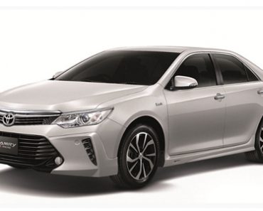 toyota-camry-toyota-camry-2016-nang-cap-gia-tu-40-200-usd-0
