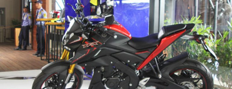 yamaha-tfx150-yamaha-tfx150-con-tay-150-phan-khoi-moi-tai-viet-nam-0