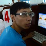 Thi bằng lái xe máy quận 4 tphcm