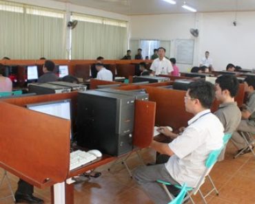 Thi Bằng Lái Xe Máy Quận Bình Thạnh – Lệ Phí Thi Bằng Lái Xe Máy Trọn Gói – Học Bằng Lái Xe Máy Quận Bình Thạnh 1 Tuần Thi