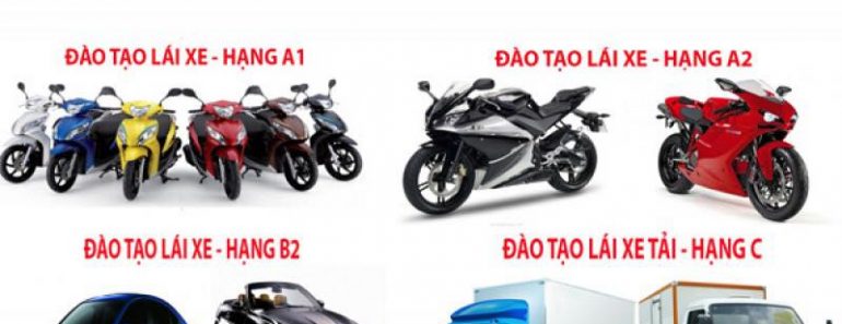 TẠI SAO NÊN ĐĂNG KÝ HỌC LÁI XE Ô TÔ TẠI QUẬN PHÚ NHUẬN ?