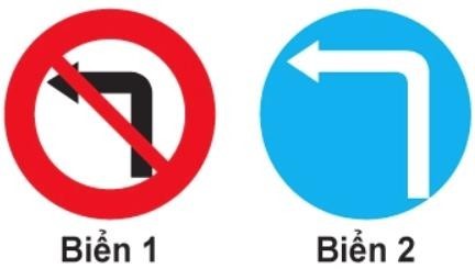 Hình ảnh câu hỏi 324