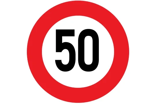 Hình ảnh câu hỏi 364