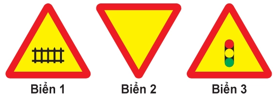 Hình ảnh câu hỏi 372