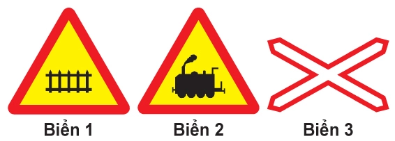 Hình ảnh câu hỏi 374