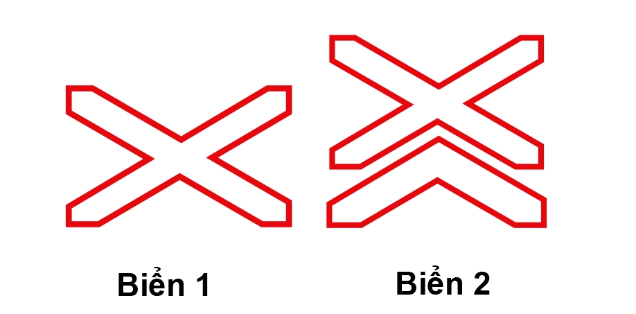 Hình ảnh câu hỏi 377