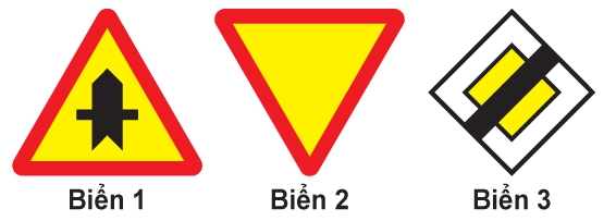 Hình ảnh câu hỏi 380
