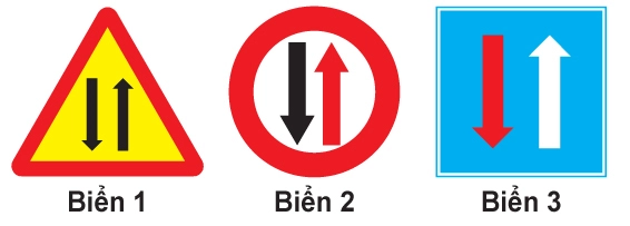 Hình ảnh câu hỏi 389