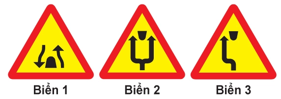 Hình ảnh câu hỏi 398