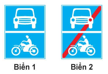 Hình ảnh câu hỏi 430