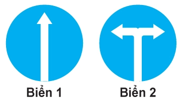 Hình ảnh câu hỏi 432
