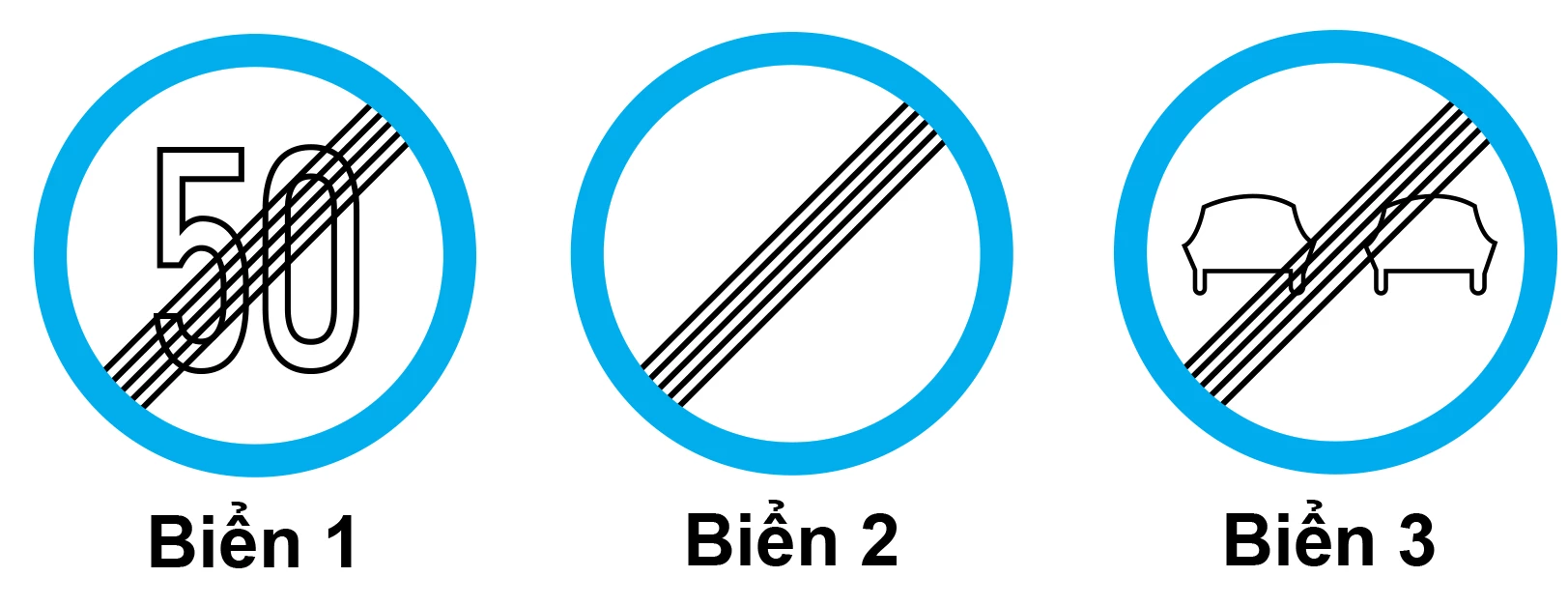 Hình ảnh câu hỏi 438