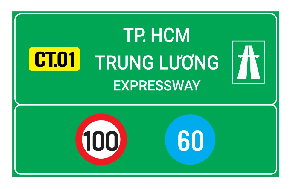 Chọn đáp án đúng “Ý 1 và ý 3