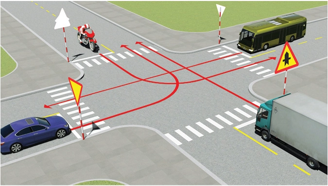 Hình ảnh câu hỏi 487