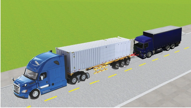 Hình ảnh câu hỏi 518