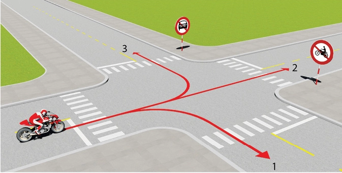 Hình ảnh câu hỏi 539