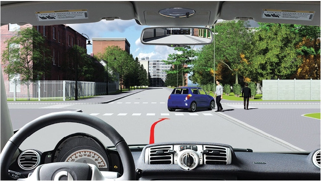 Hình ảnh câu hỏi 573
