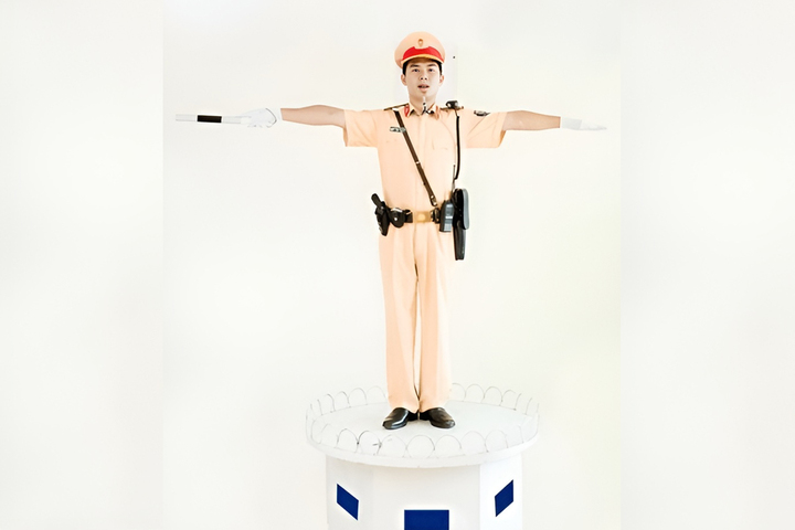 Hình ảnh câu hỏi 178