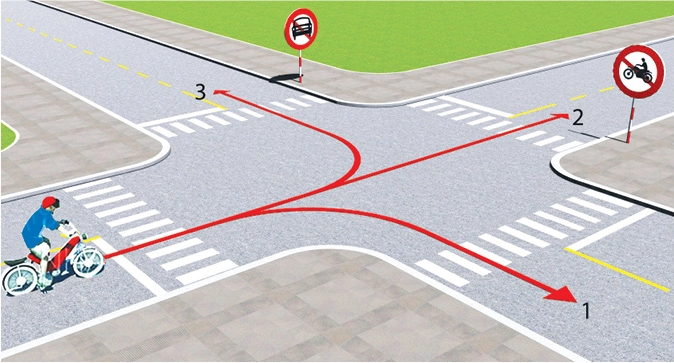 Hình ảnh câu hỏi 147