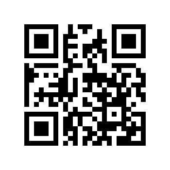 Mã QR Zalo Trần Nam IT 0909907073