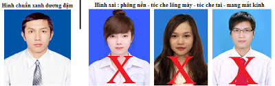 làm bằng lái xe máy tại tphcm