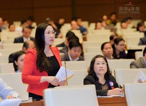 Có tình trạng bao thi, bao đỗ, đóng tiền trọn gói để lấy GPLX