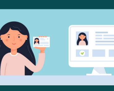 Dịch Vụ Đổi Bằng Lái Xe Quốc Tế