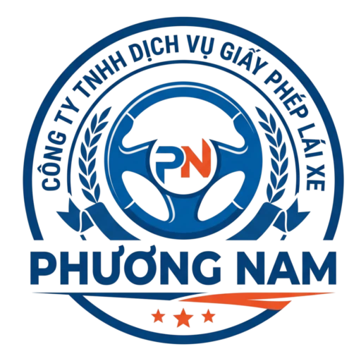 Phương Nam